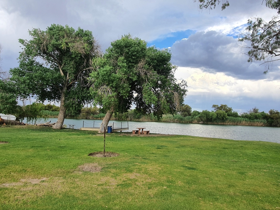 5 Bedroom Property for Sale in Douglas Northern Cape